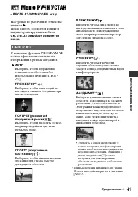 Страница 41