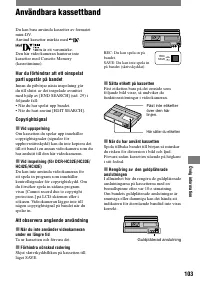 Страница 103