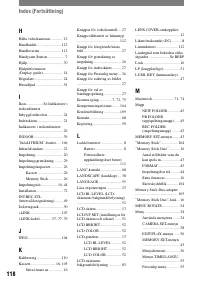 Страница 118