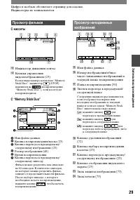 Страница 149