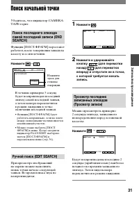 Страница 151