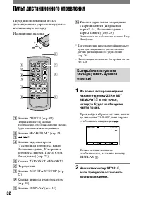 Страница 152