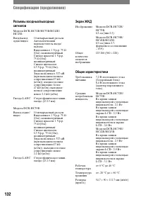 Страница 252