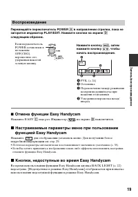 Страница 19