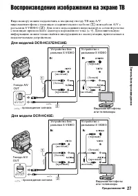 Страница 27