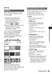 Страница 33