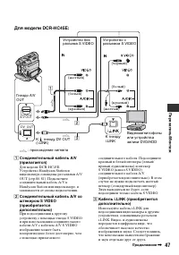 Страница 47