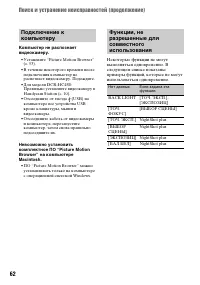 Страница 62