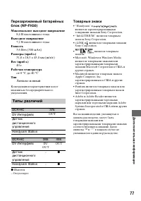 Страница 77