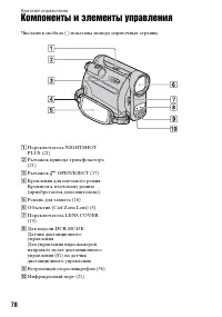 Страница 78