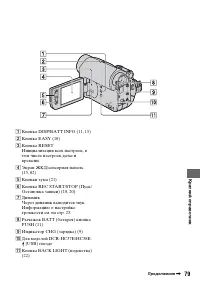 Страница 79
