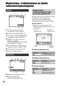 Страница 82