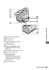 Страница 105