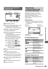 Страница 109