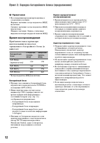 Страница 12