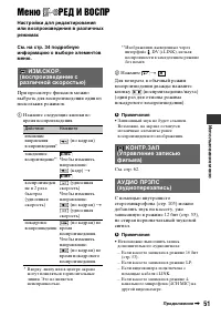 Страница 51