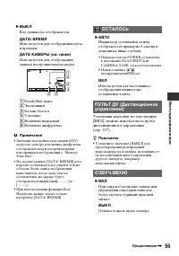 Страница 55