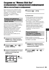 Страница 65