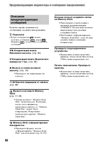 Страница 86