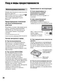 Страница 88
