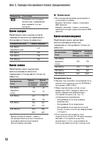 Страница 12