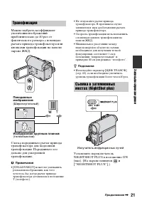 Страница 21