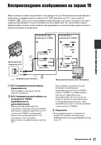 Страница 27