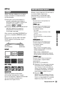 Страница 33
