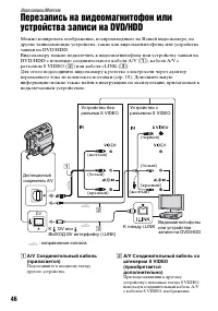 Страница 46