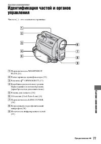 Страница 77