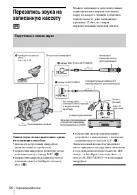 Страница 106