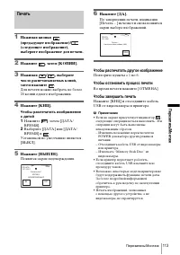 Страница 113
