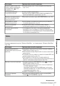 Страница 117