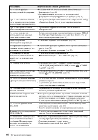 Страница 118