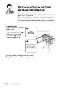Страница 12