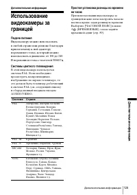 Страница 129
