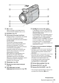 Страница 145