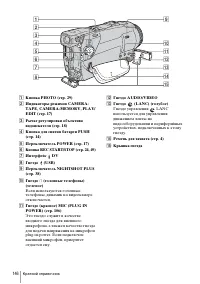 Страница 146
