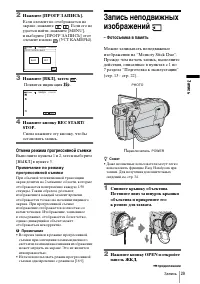 Страница 29