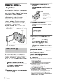 Страница 34