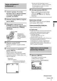Страница 35