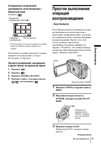Страница 53
