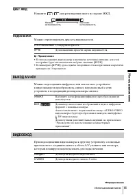 Страница 85