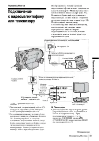 Страница 93