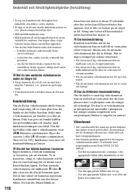 Страница 110