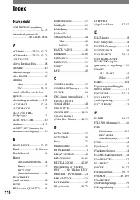Страница 116