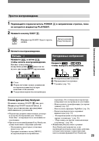 Страница 143