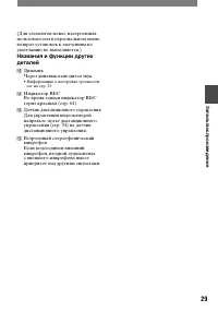 Страница 149