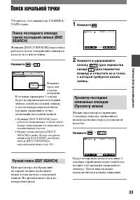Страница 153