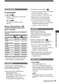 Страница 171